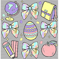 Easter-FHJ 1053
